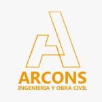 Grupo Arcons Ingenieria Y Obra Civil Sl Grupo Arcons Ingenieria Y Obra Civil Sl