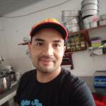 Henri Vargas Zambrano Henri Vargas Zambrano