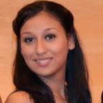 Veronica Gallardo Molina Veronica Gallardo Molina