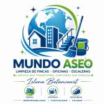 Mundo Aseo