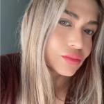 Vivian Lucero Ducuara Guerra