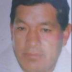 Amble Defaz Guanotasig Amble Defaz Guanotasig