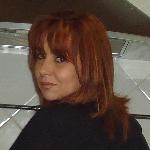 María Isabel García García