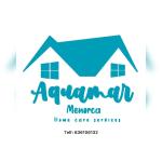 Aquamar Menorca Sl Aquamar Menorca Sl