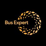 Busexpert Slu