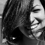 Aura Rodríguez Aura Rodríguez