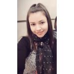 Lorena Gasca Lorena Gasca