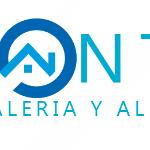 Cristalería Y Aluminios Monte Cristalería Y Aluminios Monte