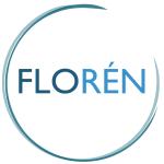 Servicios De Limpieza Florén Servicios De Limpieza Florén