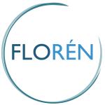 Servicios De Limpieza Florén