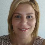 Yaiza Herrera Rodriguez Yaiza Herrera Rodriguez