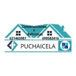 Construccion Y Reformas Puchaicela Sl