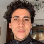 Abdallah Bouallag Abdallah Bouallag