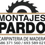 Joaquin Pardo Martinez Joaquin Pardo Martinez