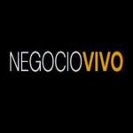 Negociovivo  Agencia De Marketing Málaga