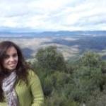 Beatriz M. Beatriz M.