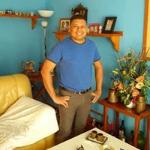 Ernesto Lara Guerrero Ernesto Lara Guerrero