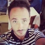 Cristian