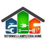 Reformas Lampistería Jaume