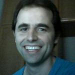 Agustin Barajas Pichardo Agustin Barajas Pichardo