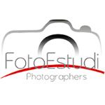 Fotoestudi Fotoestudi