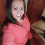 Nury Jimenez Nury Jimenez