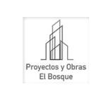 Proyectos Y Obras El Bosque Sl