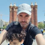 Nicolás Pérez De Arce Diseño Construcción Y Mantención De Áreas Verdes Nicolás Pérez De Arce Diseño Construcción Y Mantención De Áreas Verdes