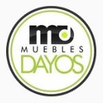 Muebles Dayos