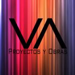 Va Proyectos Y Obras Va Proyectos Y Obras