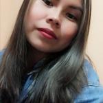 Martha Luz Noteno Vargas Noteno Vargas Martha Luz Noteno Vargas Noteno Vargas