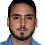 Daniel Sanz Daniel Sanz