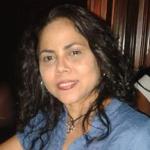 Lisbeth Delgado Lisbeth Delgado