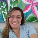 Elizabeth Paez Vega Elizabeth Paez Vega