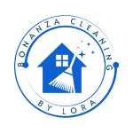 Bonanza Cleaning By Lora Bonanza Cleaning By Lora