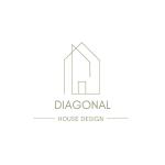 Diagonal House Design Sl