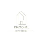 Diagonal House Design Sl Diagonal House Design Sl