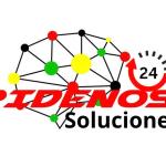 Pidenos Soluciones Pidenos Soluciones