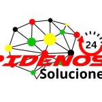 Pidenos Soluciones 