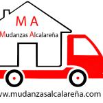 Mudanzas Alcalareña Mudanzas Alcalareña