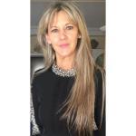 Alicia Gómez Martín Alicia Gómez Martín