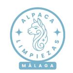 Alpaca Limpiezas Málaga