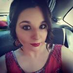 Inma Palomares Pavon Inma Palomares Pavon