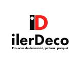Ilerdeco Sl Ilerdeco Sl
