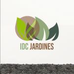 Idc Jardines Idc Jardines