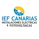 Ief Canarias