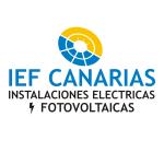 Ief Canarias Ief Canarias