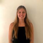 Maria Del Mar Sansó Garí