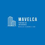 Mavelca Pinturas Mavelca Pinturas