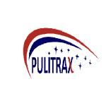 Pulitrax Pulitrax